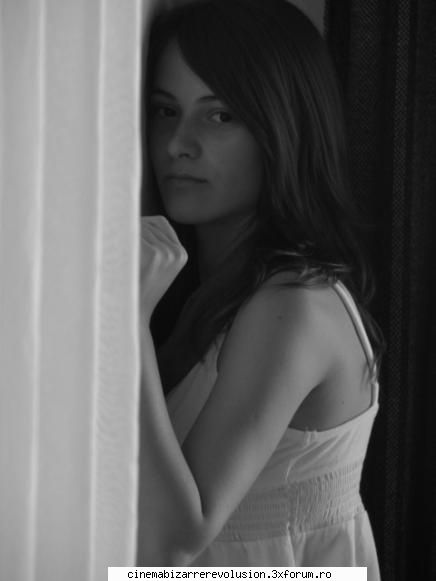 Iulia - Chilotzei - ~Picks With Us~