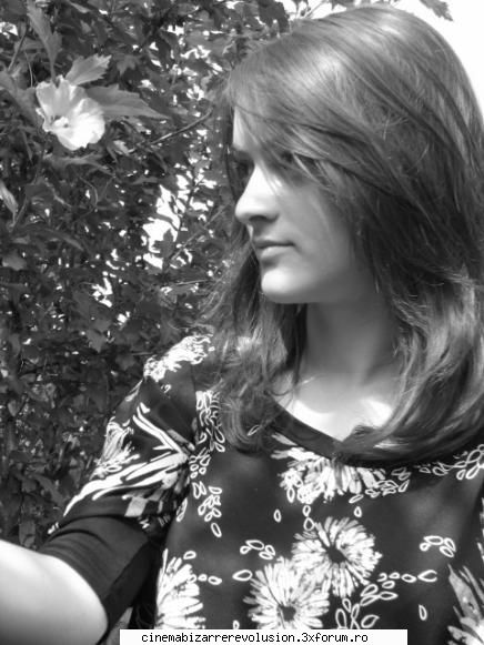 Iulia - Chilotzei - ~Picks With Us~