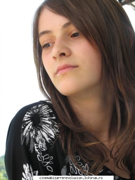 Iulia - Chilotzei - ~Picks With Us~