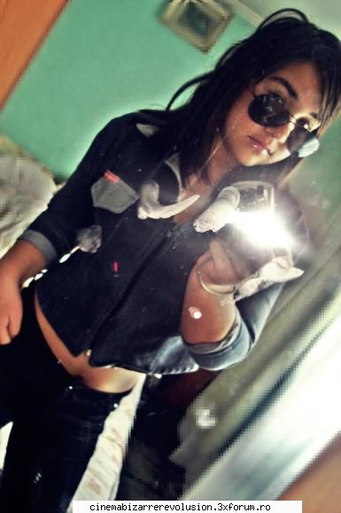 aLLe :x - Lu\/ sTrIfY ;X - ~Picks With Us~