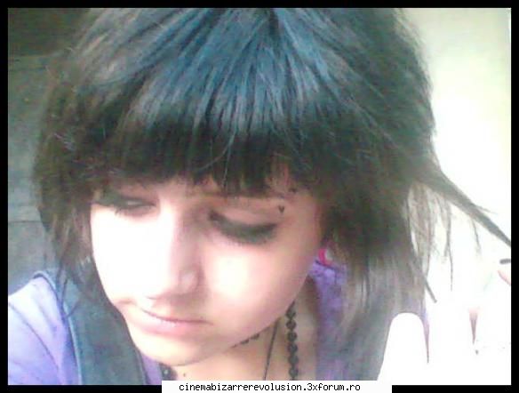 ja,ja...eu..:| - X.[Psychose].Kiro - ~Picks With Us~