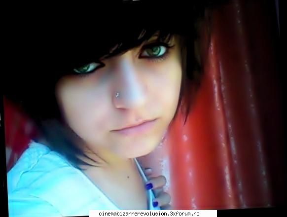 ja,ja...eu..:| - X.[Psychose].Kiro - ~Picks With Us~