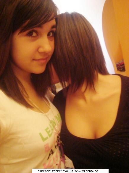 pentru ca sunt putini ca ei. - Budincaaaaaaaaa - ~Picks With Friends~