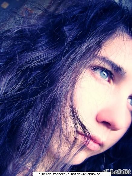 pentru ca sunt putini ca ei. - Creatza. Cipriana - ~Picks With Friends~