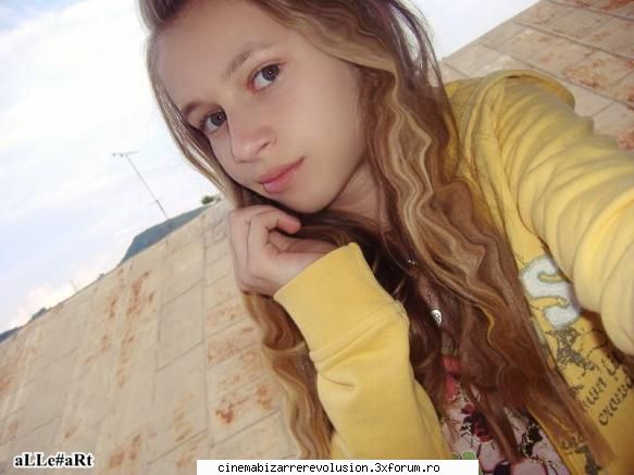 pentru ca sunt putini ca ei. - oanna. sish. tot de mine - ~Picks With Friends~