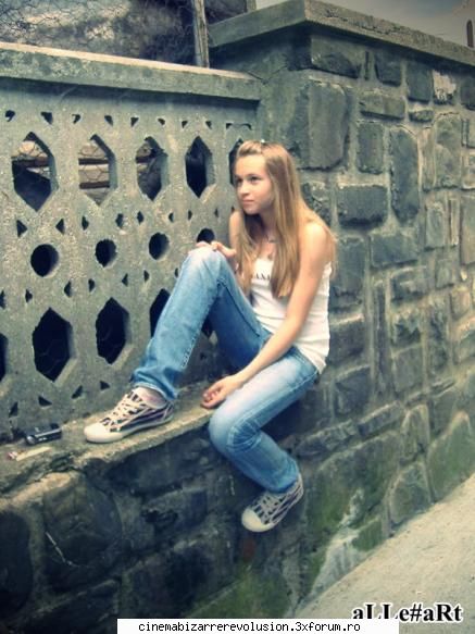 pentru ca sunt putini ca ei. - Lu\/ sTrIfY ;X - ~Picks With Friends~