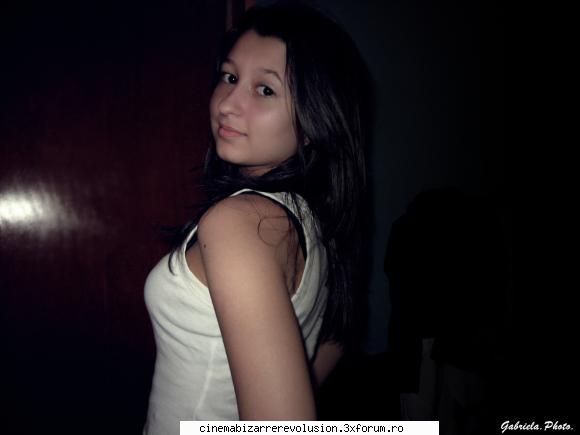 pentru ca sunt putini ca ei. - Lu\/ sTrIfY ;X - ~Picks With Friends~
