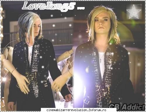 picks with strify - strific cu putza mik sau care bea laptik - Imagini/Poze