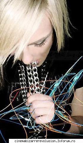 picks with strify - strify ;X - Imagini/Poze
