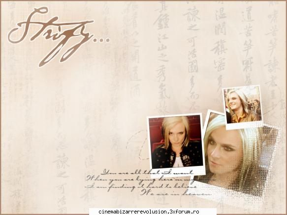 picks with strify - black_rose_for_you - Imagini/Poze