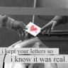 picks with strify - arat soooooooooooper in albastru - Imagini/Poze