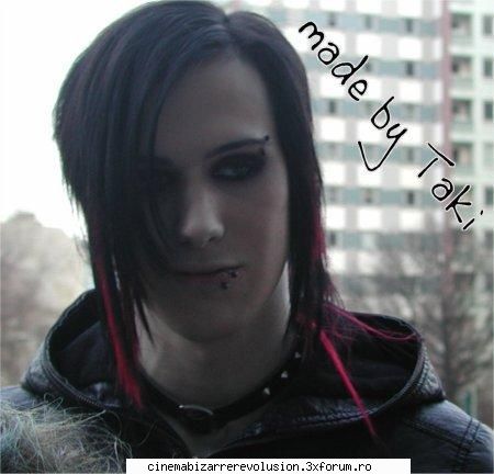 picks with yu - myDRUGisLOVE - Imagini/Poze
