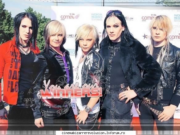 wallpapers - myDRUGisLOVE - Imagini/Poze