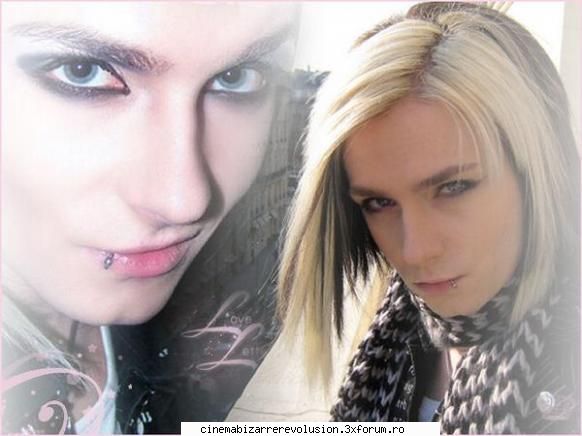 wallpapers - ce ochisori are... mmmmmmmmmmmmmmmmm.....si ce - Imagini/Poze