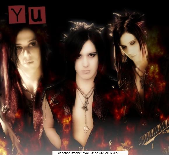 wallpapers - myDRUGisLOVE - Imagini/Poze