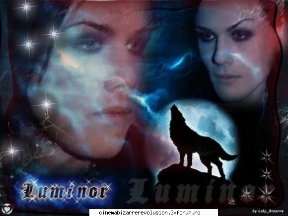 wallpapers - i se potriveste peisaju' - Imagini/Poze