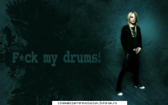 wallpapers - oooooooooooooooooooooooooooo - Imagini/Poze