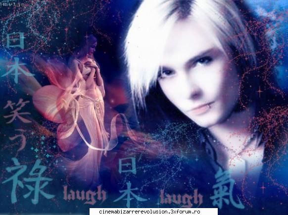 wallpapers - myDRUGisLOVE - Imagini/Poze