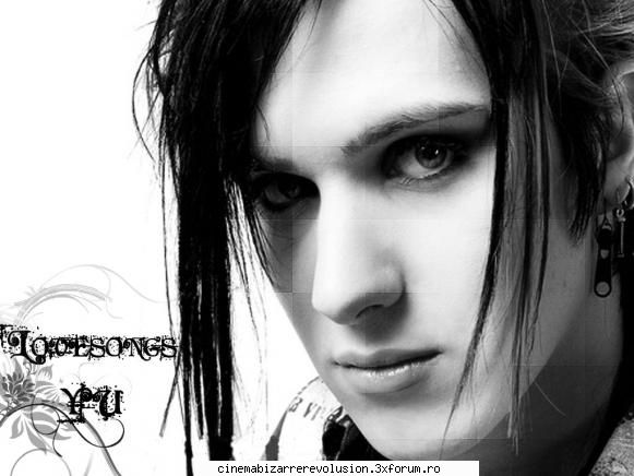 wallpapers - myDRUGisLOVE - Imagini/Poze