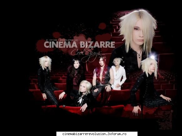 wallpapers - myDRUGisLOVE - Imagini/Poze